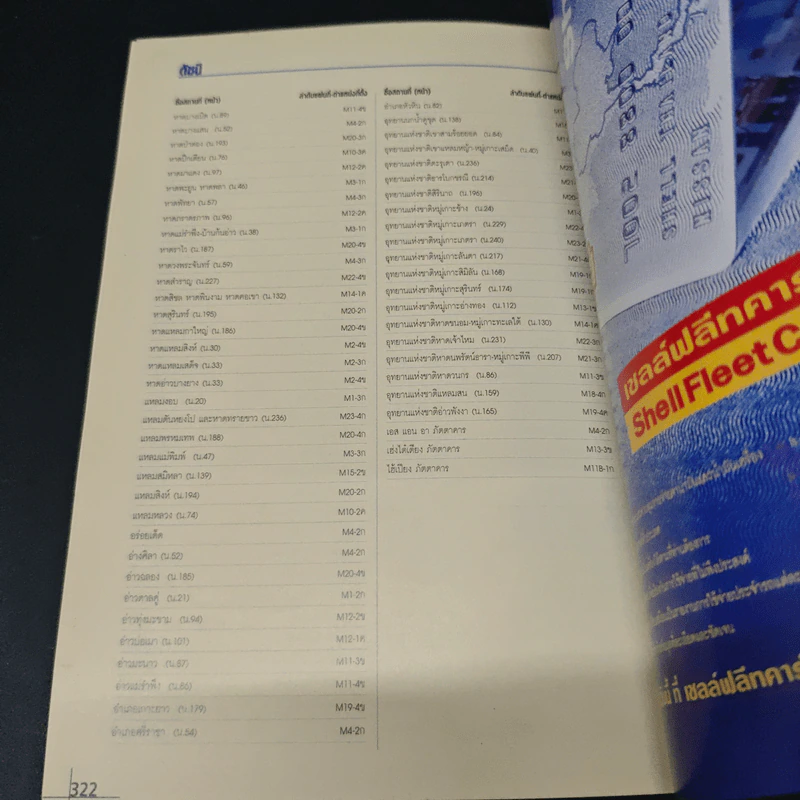อะเมซิ่งทะเลไทย รูปที่ 8