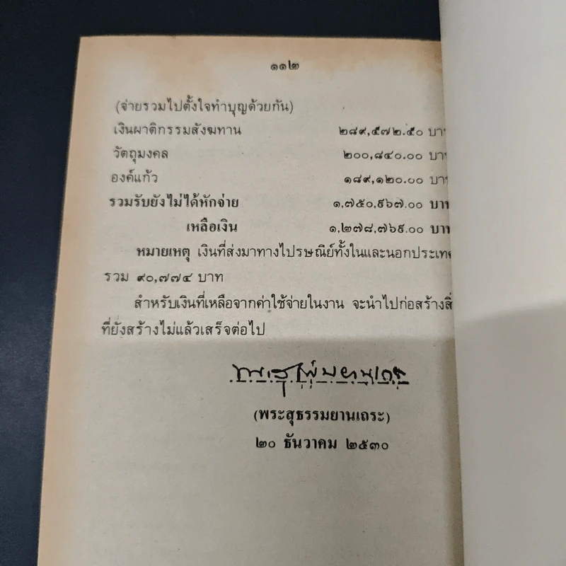 นิทานอิงประวัติศาสตร์ - ส.ธ. รูปที่ 8