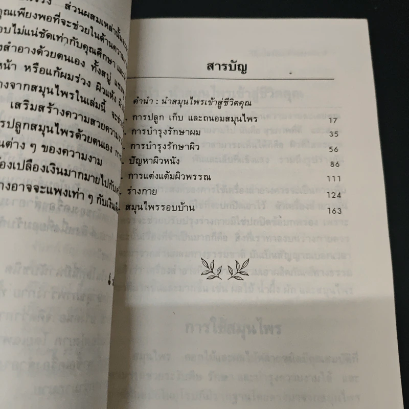 วิธีแปลงโฉมด้วยธรรมชาติ - คามิลลา เฮปเปอร์ รูปที่ 6