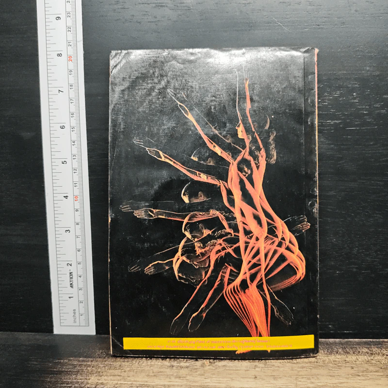 สวยทันโลก ฉบับ กายบริหาร แบบล๊อตเต้ เบ็ค 34 ท่า - ศศิ รูปที่ 2
