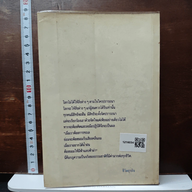 ชีวิตธุรกิจ - ประสาร มฤคพิทักษ์ รูปที่ 2