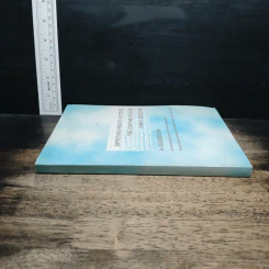 Improving Health Systems: The Contribution of Family Medicine-A Guidebook รูปที่ 3