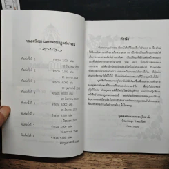 ชำแหละกฎแห่งกรรม - เจ้าประเวศ ณ เชียงใหม่ รูปที่ 4