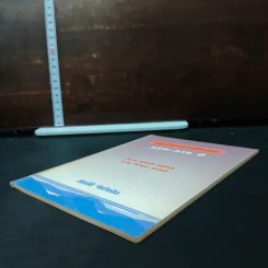 ปฎิทินพกพิเศษ 250-318 ปี - สมบัติ จำปาเงิน รูปที่ 4