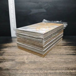 คินดะอิจิกับคดีฆาตกรรมปริศนา R เล่ม 8-11, 14 รูปที่ 3