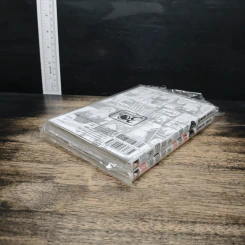 คินดะอิจิกับคดีฆาตกรรมปริศนา ชุดคดีฉลองครบรอบ 30 ปี เล่ม 1-2 รูปที่ 5