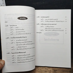 หนังสือ วิญญาณกับจักรวาล - ดร.ณรงค์ สินสวัสดิ์ รูปที่ 7
