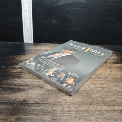 ต้องเป็นที่ 1 ให้ได้ ภาค 3 ตอน นำอย่างไร ได้ 100 เท่า - บัณฑิต อึ้งรังษี รูปที่ 4