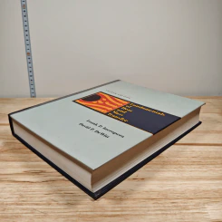 Fundamentals of Heat and Mass Transfer Fourth Edition - Frank P. Incropera, David P. DeWitt รูปที่ 3