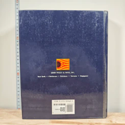 Fundamentals of Heat and Mass Transfer Fourth Edition - Frank P. Incropera, David P. DeWitt รูปที่ 5
