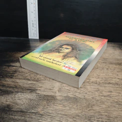 อัตชีวประวัติโยคี Autobiography of a Yogi - โยคี บรมหังสา โยคานันท์ รูปที่ 4