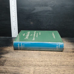 หนังสือ วิชาข้อเท็จจริง - ร้อยเอก หลวงสัตถยุทธชำนาญ รูปที่ 3