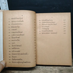 เกร็ดสารคดี ทวีปัญญา รูปที่ 9