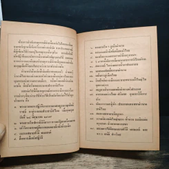 ประชาธิปไตย 42 ปี - ไทยน้อย รูปที่ 7