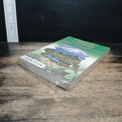 ฤดูหนาวอันแสนนาน หนังสือชุดบ้านเล็ก - ลอร่า อิงกัลล์ส์ ไวล์เดอร์, สุคนธรส รูปที่ 4