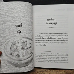 ลุ่มน้ำนัมมทา - สุชีพ ปุญญานุภาพ รูปที่ 9