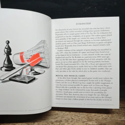 Family Games - Brian Burns รูปที่ 7