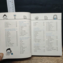Quick English ภาษาอังกฤษพูดเลย! - พิศมร อภิชาตะพงศ์ รูปที่ 9
