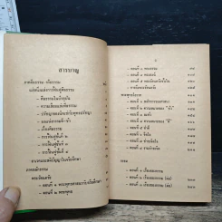 พุทธศาสนากับคนรุ่นใหม่ รูปที่ 4