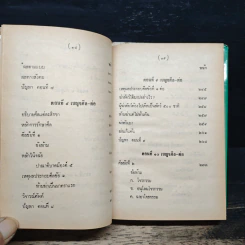 คำบรรยายพุทธศาสตร์ ฉบับฉลอง 25 พุทธศตวรรษ เล่ม 1 - พ.อ.ปิ่น มุทุกันต์ รูปที่ 12