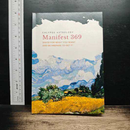 Manifest 369 รูปที่ 1