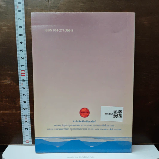 ปฎิทินพกพิเศษ 250-318 ปี - สมบัติ จำปาเงิน รูปที่ 2