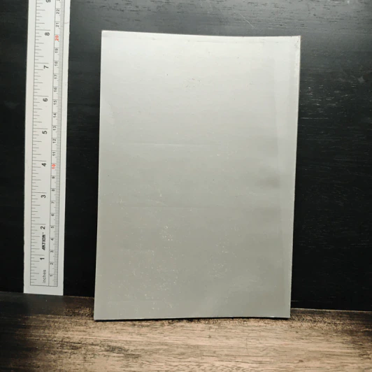หนังสือ เทคโนโลยีชีวภาพ : มาสู่อยุคอุตสาหกรรม รูปที่ 2