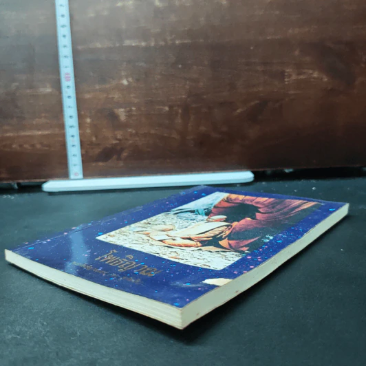 โพธิญาณ - พระโพธิญาณเถร รูปที่ 4