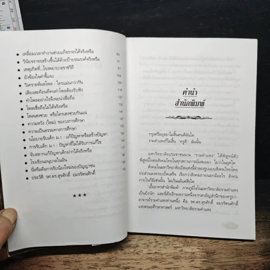 อีกมุมมอง - สุรศักดิ์ อมรรัตนศักดิ์ รูปที่ 7