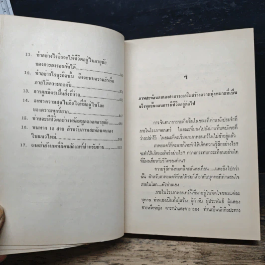 ความเร้นลับในภาพสะท้อนตนเองทางจิตวิทยา - จักราวุธ คูหะเจริญ รูปที่ 8