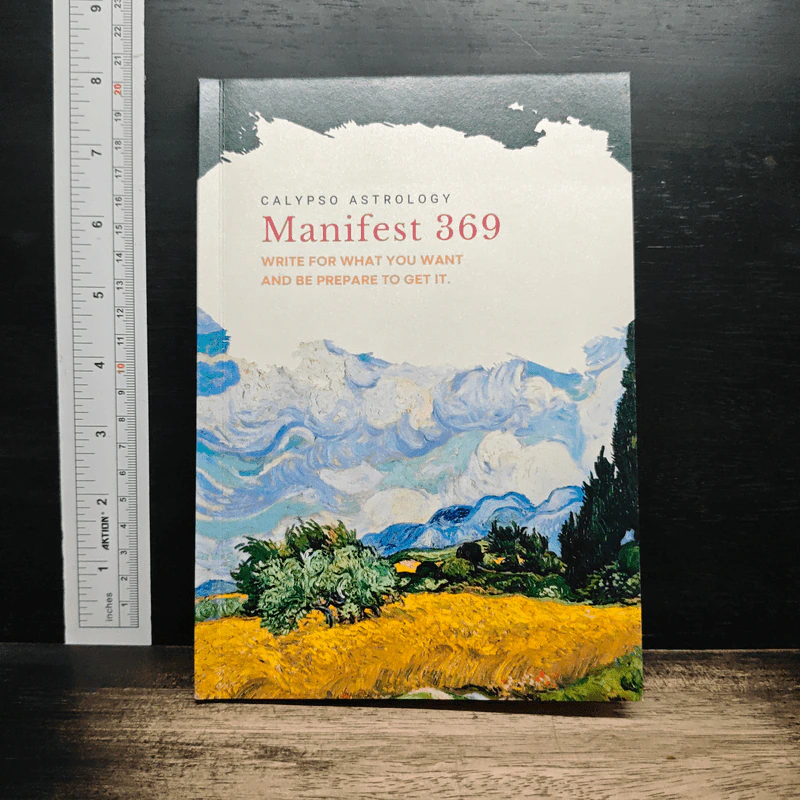Manifest 369 รูปที่ 1
