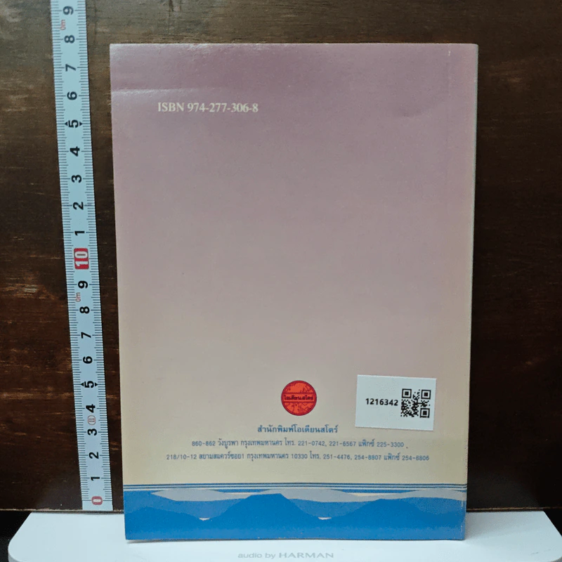 ปฎิทินพกพิเศษ 250-318 ปี - สมบัติ จำปาเงิน รูปที่ 2