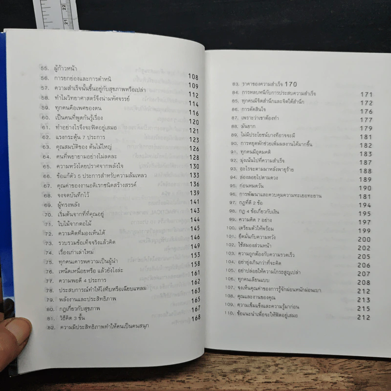 เปลี่ยนแปลง - นาน สินธูสวัสดิ์ รูปที่ 8