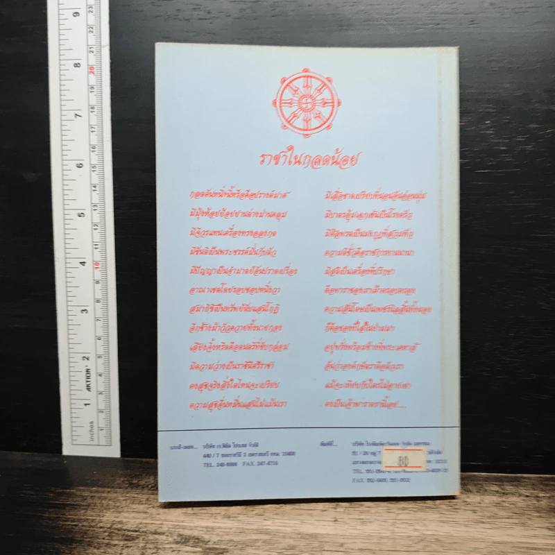 ประสบการณ์ทางวิญญาณแห่งศิษย์พุทธะ - คณะศิษย์หลวงปู่พุทธะอิสระ รูปที่ 2
