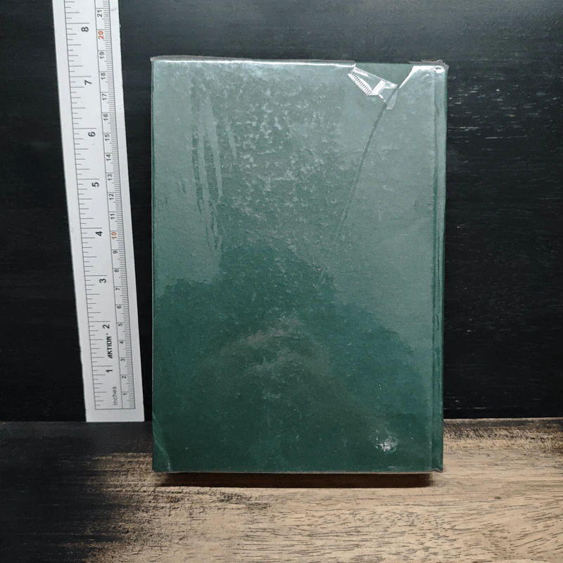ท่านถาม-เราตอบ เล่ม 1-2 รูปที่ 2