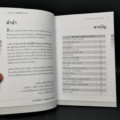 คู่มือสู้ชีวิตด้วยตนเอง ชุดที่ 3 มีความสุขสนุกกับความสำเร็จ รูปที่ 10