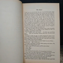 Dubliners - James Joyce รูปที่ 8