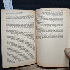 Dubliners - James Joyce รูปที่ 9