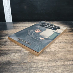 Dubliners - James Joyce รูปที่ 4