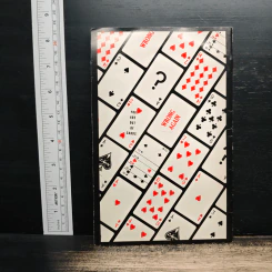 101 Professional Card Tricks รูปที่ 2