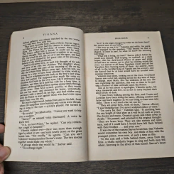Tigana - Guy Gavriel Kay รูปที่ 8