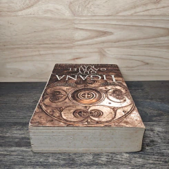 Tigana - Guy Gavriel Kay รูปที่ 4