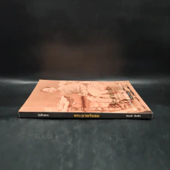 พระนางเรือล่ม อัครมเหสีผู้เป็นที่อาลัยรักยิ่งของพระพุทธเจ้าหลวง - กันยาบดี รูปที่ 3