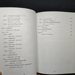 อนุสรณ์ในงานพิธีพระราชทานเพลิงศพของ คุณมงคล สุดลาภา รูปที่ 9
