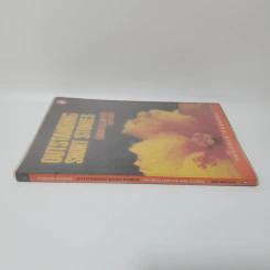 Outstanding Short Stories - Edgar Allan Poe รูปที่ 2