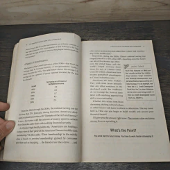 The Smartest Money Book You'll Ever Read - Daniel R. Solin รูปที่ 8