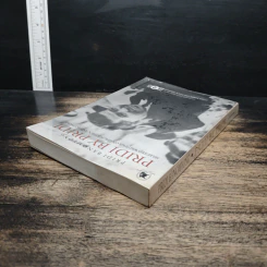 Pridi by Pridi: Selected Writings on Life, Politics, and Economy รูปที่ 5