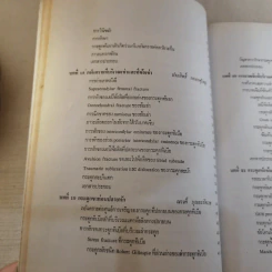 ภยันตรายที่กระดูกและข้อในเด็ก - เจริญ โชติกวณิชย์ รูปที่ 24