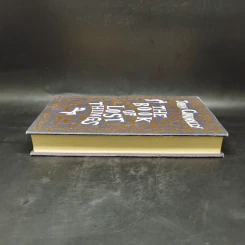 The Book of Lost Things - John Connolly รูปที่ 5
