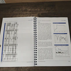 Emerging Markets Currency Handbook 2008 รูปที่ 6